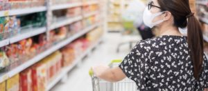 comportamento do consumidor para 2022