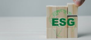 ESG na prática