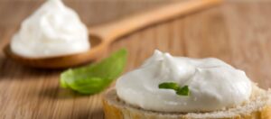 redução de gordura nova rotulagem nutricional