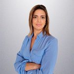 Adriana Souza