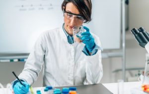 Análise Sensorial na Indústria de Alimentos