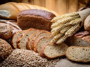 Tendências de Mercado em Produtos Panificados