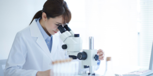 Tendências em Alimentos e Nutrição do Brasil