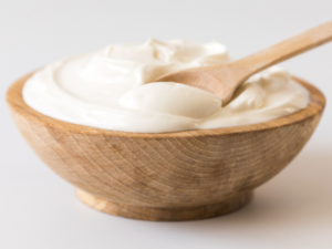 Requeijão Impecável: Como Identificar e Corrigir Defeitos de Textura e Fusão